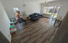Reprezentare exclusivă | Casă   4 camere –Izvor Str. Hărmanului nr. 19G - 4