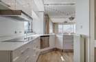 Penthouse | 181.35 MP | Piata Romana | Aurel Vlaicu - 9