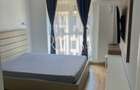 3 Camere | Belvedere | 2 Parcari | Metrou Pipera | Fabrica de Glucoza - 11