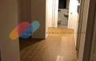 Apartament spațios 3 camere | 76 mp | Zonă excelentă – OMV Mărăști | - 6