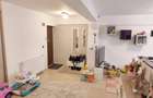 Apartament cu 2 camere, 60 mp, balcon, zona Muzeul Apei - 5
