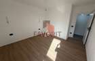 Comision 0%. Etaj 2. Apartament pe 2 nivele. 2 locuri de parcare - 11