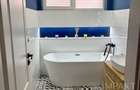 Apartament 3 camere modern, parcare,77mp, Junior Residence - 5