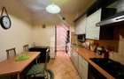 Apartament 3 camere de vanzare,zona Tipografilor Timisoara - 10
