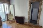Apartament 2 camere Oltenitei-Piata Sudului - 2