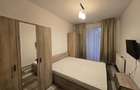Apartament 2 camere balcon parcare zona City Residence - 2