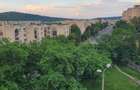 Apartament modern 2 camere de închiriat – Tudor, Târgu Mureș - 7