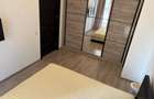 Vanzare apartament stațiunea Mamaia - 14