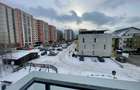 Vanzare apartament 2 camere in Tractorul zona Coresi - 11