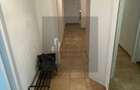 Apartament 3 camere decomandat etaj 2 Brancoveanu/Luica - 6