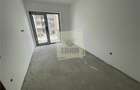 Apartament 2 camere balcon si parcare subterana pe Doamna Stanca - 7