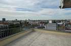 B-dul Unirii 112Mp Centrala - Apartament 3 camere cu terasă panoramică 30Mp - 4