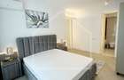 Apartament 3 camere | Cortina North | - 5