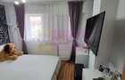 Apartamnet cu 2 cmere de vanzare in Campina - 5