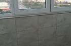 KM 4-5 DORALY  2 CAMERE DECOMANDAT, MOBILAT, UTILAT, CENTRALA GAZ PRET 380 EURO - 7