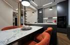2 camere | Aviatiei | 70 mp - 5