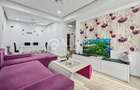 ENERGIA (COD 05) - Un apartament luminos, exact unde orașul se mișcă - 1