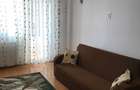 apartament de vanzare utilat si mobilat - 2