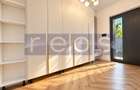 VANZARE VILA ELEGANTA | 6 CAMERE| 163 MP UTILI | STRAULESTI