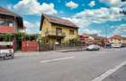 Casa unifamiliala, S + P + E + M, zona Grivitei, str. Vulcan, Exclusivitate - 1