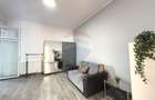 Casă parter | 4 cam 3 bai | Iosefin | str Preyer colt cu str Mangalia - 5