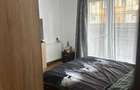 Apartament de închiriat, 2 camere, 51 mp, Plopilor zona BTarena - 3