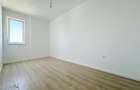 Penthouse 3 camere, decomandat, 81 mp utili, toate utilitatile,  zona Aradului - 5