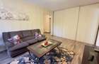 Apartament 2cam, 50mp Metrou - Stefan Cel Mare | Parcul Circului - 3