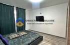 Apartament 2 camere ETAJ 1 Darmanesti - 10