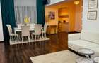 Apartament 2 camere Day Residence Decebal-Pet friendly - 11