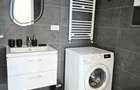 Apartament 2 camere Aparatorii Patriei | Berceni | Bloc Nou - 6