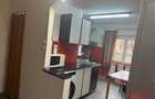 EXCLUSIVE-Apartament 3 camere Pacii-Decomandat - 10