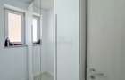 Apartament 2 camere decomandat, Parcare, Chinteni - 11