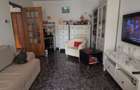 VICTORIA 2 CAMERE, LIBER,MOBILAT 53 MP PRET 125000 EURO - 2