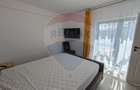 3 Camere | Str. București | 73mp | Etaj 3 | Parcare Subterană |Premium - 9
