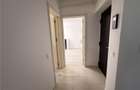 2 CAM BUCIUM INTABULAT PE IASI , GEAM LA BAIE, MOBILAT UTILAT - 5