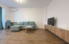 Apartament cu 2 camere,zona centrală, City of Mara - 4
