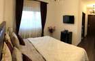 Apartament 2 camere l Mobilat l FeliCity Residence l Baneasa l 80mp l - 6