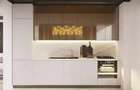 Apartament Premium 3 camere | Mosilor Boutique II | Eminescu - Dacia - 9