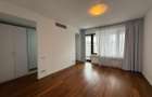 Penthouse 3 camere, zona Aviatorilor – Kiseleff - 11