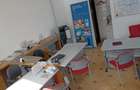 Spatiu comercial birouri - S+P - Capitol - 600 euro/luna (Cod E13) - 3