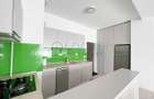 2 camere | Modern | Centru | Zona NTT DATA - 12