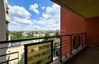 Apartament de inchiriat 2 camere Floreasca Central Park - 35