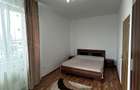 Apartament 3 Camere Ared Uta De Inchiriat - 3