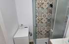 Central - zona Piata Sfantul Stefan, apartament 2 camere mobilat - 18