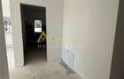Apartament 2 camere | 64 mp - STRADA LEORDENI - - 6