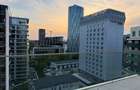 Apartament deosebit în Aviatiei Towers,un  apartament pe nivel,parcare inclusă - 12