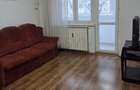 REA1028071 Apartament 3 camere Gorjului - 1
