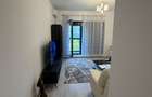 Apartament 2 camere/ Berceni/ Centrala/ Incalzire in pardoseala - 4