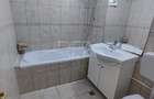 Apartament 3 Camere | Aviatiei | Loc de parcare | 3 minute Metrou Aurel Vlaicu - 12
